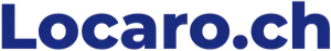 locaro.ch
